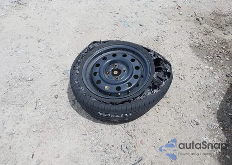 1997 Nissan Sentra Gle/Gxe/Xe from USA, damaged, VIN 1N4AB41D1VC760893